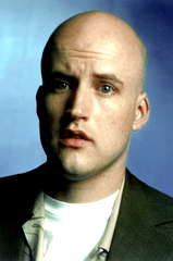 Lightfield Lewis profile picture