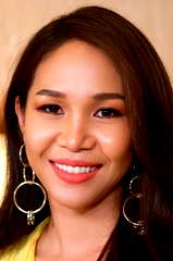 Paweenut Pangnakorn profile picture