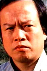 Pan Yao-Kun profile picture