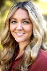 Meisha Lowe profile picture