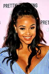 Masika Kalysha profile picture
