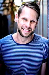 Chris van Rensburg profile picture