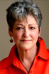 Claire Calarco profile picture