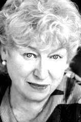 Veronica Clifford profile picture