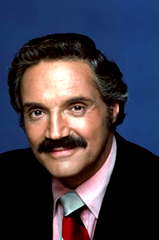 Hal Linden profile picture