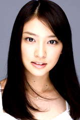 Emi Takei
