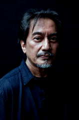 Teroy Guzman profile picture