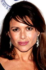 Kari Wuhrer profile picture