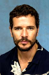 Daniel de Oliveira