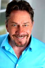 Tony Bottorff profile picture