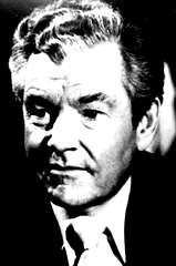 Edward Kalinski profile picture