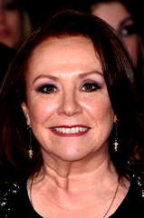 Melanie Hill profile picture