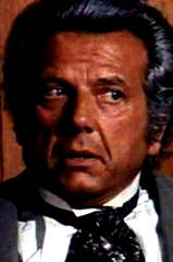 Giuliano Raffaelli profile picture