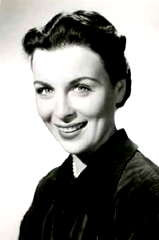 Constance Smith profile picture