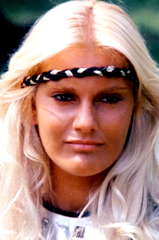 Sabrina Siani profile picture