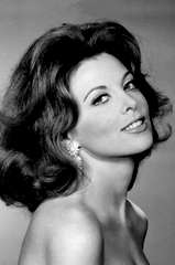 Tina Louise profile picture