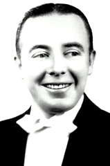 Johnny Johnson profile picture