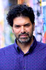 Paul Tylak profile picture