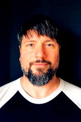 Bastian Wartenberg