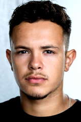 Kaine Zajaz profile picture