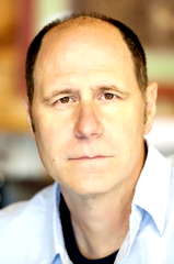 Jay Pearson profile picture