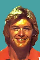 Eric Oldfield profile picture