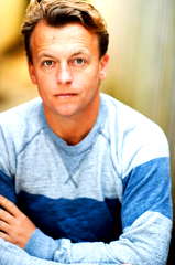 Sam O'Dell profile picture