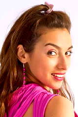 Daniela Tobar profile picture