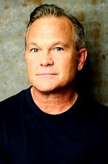 Brett Baker profile picture