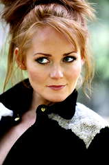 Ágústa Eva Erlendsdóttir profile picture