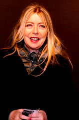 Sophie Blondy profile picture