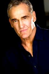 John Wesley Shipp profile picture