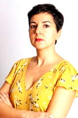 Gema Santoyo profile picture