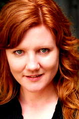 Brigid Ryan profile picture