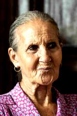 Aurora Quattrocchi profile picture