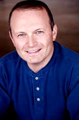 Dmitry Paniotto profile picture