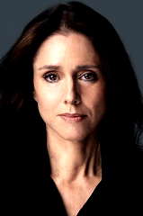 Julie Taymor