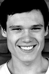 Thor-Harald Normann profile picture