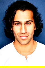 Sean Mann profile picture