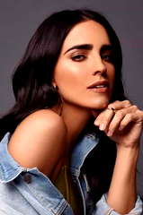 Bárbara de Regil profile picture