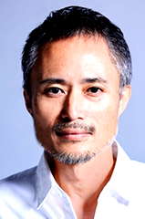 Motoki Kobayashi profile picture
