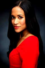 Shalyn Ferdinand profile picture