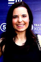 Yolanda Ventura profile picture