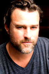 Oliver Macready profile picture