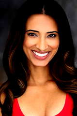 Hina Khan profile picture