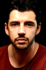 Stephan Miers profile picture