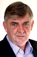Ray Crofter profile picture