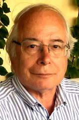 Allan Scott