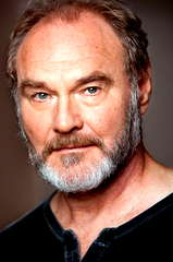 Sherman Howard profile picture