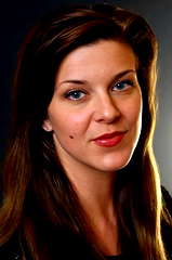 Janelle Bartosek profile picture